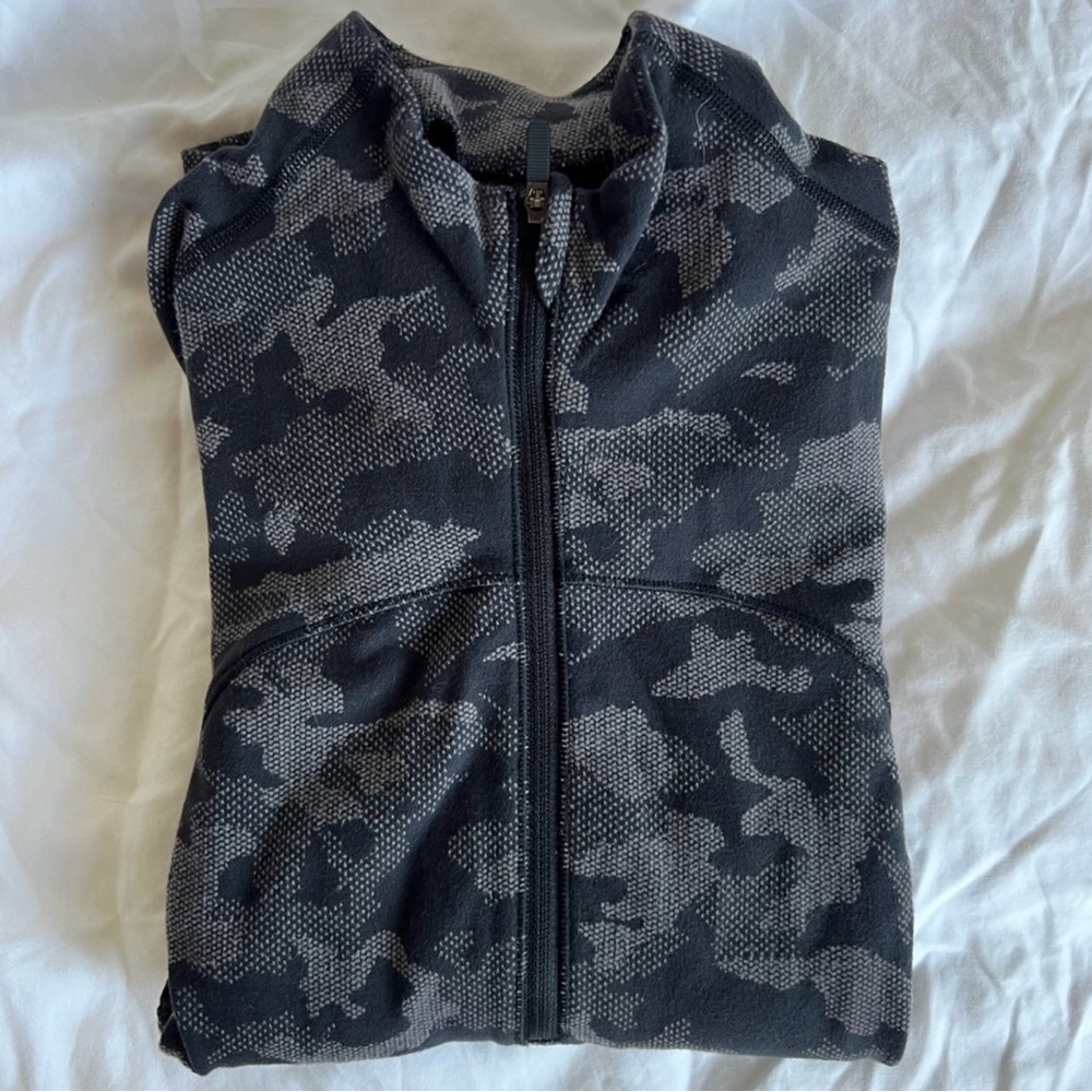 Lululemon Athletica matching ready to Rulu matching set!